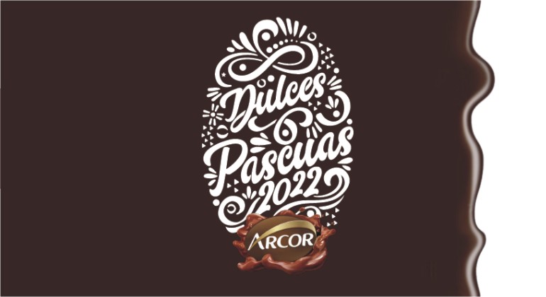 Ros-arC distribuidora oficial Arcor para su linea de productos: golosinas, alimentos, chocolates, galletas, helados y toda la linea Bagley